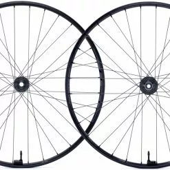 ZIPP 3ZERO Moto 29" Tubeless Boost Laufradsatz Sram/Shimano