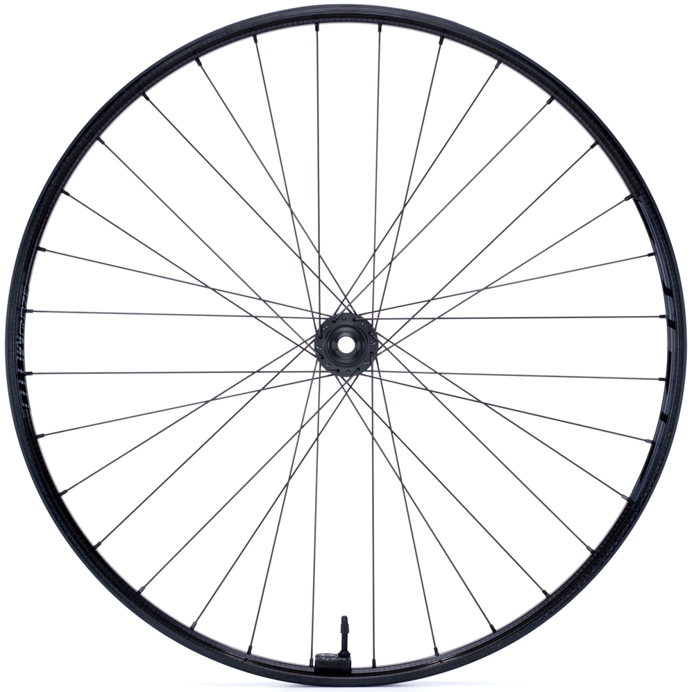 ZIPP 3ZERO Moto 29" Tubeless Boost Laufradsatz Sram/Shimano 2 ZIPP 3ZERO Moto 29" Tubeless Boost Laufradsatz Sram/Shimano – Bild 2