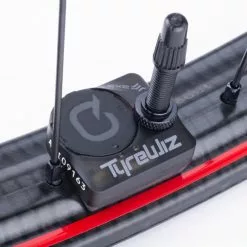 ZIPP 3ZERO Moto 27,5" Tubeless Boost Laufradsatz SRAM XD -Cube Fahrradladen Zipp 3ZERO Moto XD Tubeless Boost Hinterrad TyreWiz 2bSA6nVzXxPGVE