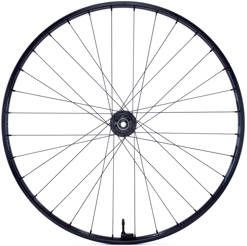 ZIPP 3ZERO Moto 29" Tubeless Boost Laufradsatz Sram/Shimano 3 ZIPP 3ZERO Moto 29" Tubeless Boost Laufradsatz Sram/Shimano – Bild 3