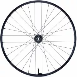 ZIPP 3ZERO Moto 27,5" Tubeless Boost Laufradsatz SRAM XD -Cube Fahrradladen Zipp 3ZERO Moto XD Tubeless Boost Hinterrad slate stealth 00 1918 421 026yBs2o6Y28fadm