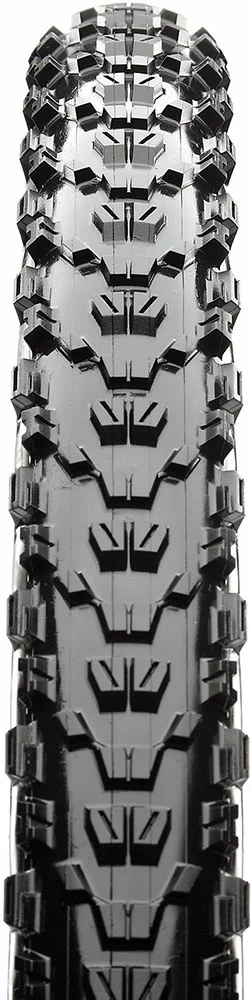 MAXXIS Ardent Tanwall 29x2,40" EXO Dual 60 Faltreifen 2 MAXXIS Ardent Tanwall 29x2,40" EXO Dual 60 Faltreifen – Bild 2