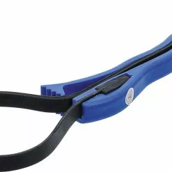 BGS Technic Rohrschlüssel 130mm