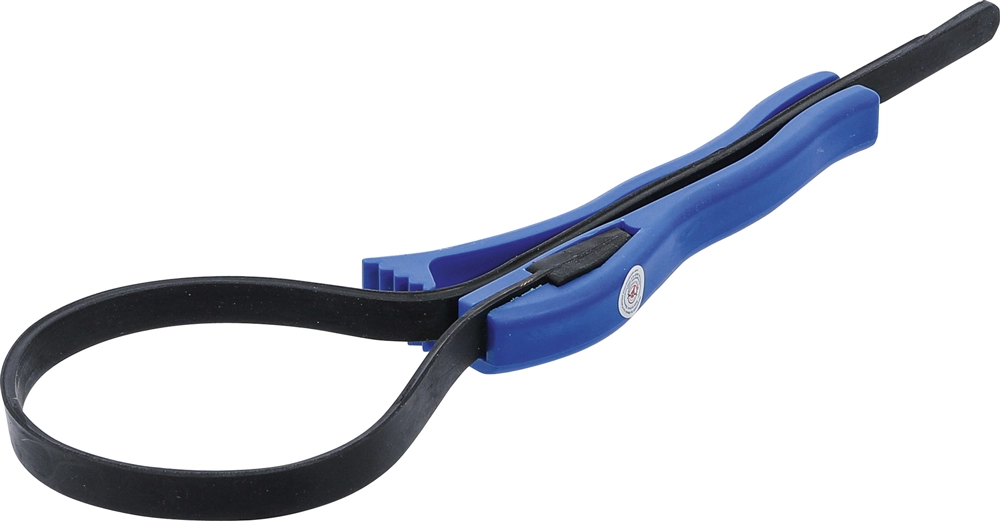 BGS Technic Rohrschlüssel 130mm 1 BGS Technic Rohrschlüssel 130mm