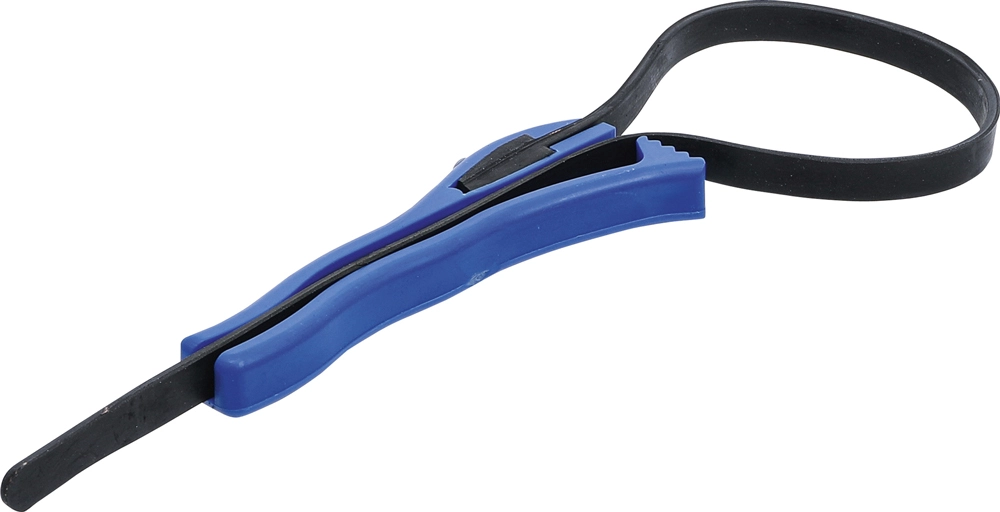 BGS Technic Rohrschlüssel 130mm 2 BGS Technic Rohrschlüssel 130mm – Bild 2