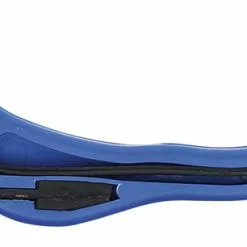 BGS Technic Rohrschlüssel 130mm 7 BGS Technic Rohrschlüssel 130mm -Cube Fahrradladen bgs technic 1023 Rohrschlussel 130mm 1 3