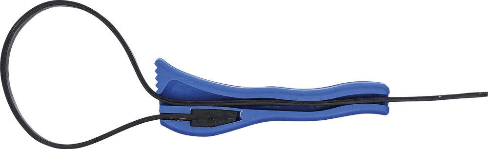 BGS Technic Rohrschlüssel 130mm 3 BGS Technic Rohrschlüssel 130mm – Bild 3