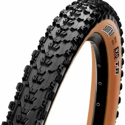 MAXXIS Ardent Tanwall 29" TR EXO Dual 60 Faltreifen