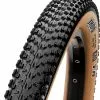 MAXXIS Ikon Tanwall 27,5x2,20" TR EXO Dual 60 Faltreifen