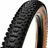MAXXIS Rekon+ Tanwall 27,5x2,80" TR EXO 3C MaxxTerra 60 Faltreifen