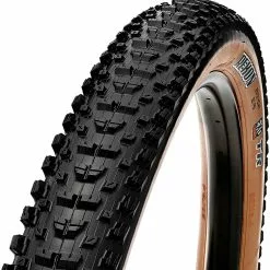 MAXXIS Rekon+ Tanwall 27,5x2,80" TR EXO 3C MaxxTerra 60 Faltreifen