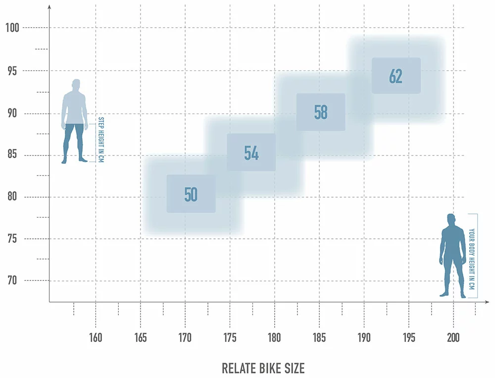 Radon Relate 8.0 625 2 Radon Relate 8.0 625 – Bild 2