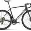 Cervelo R5 Red ETap AXS