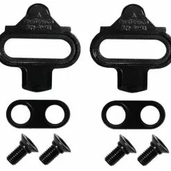 RFR Flat & Klick Kombipedale 9 RFR Flat & Klick Kombipedale -Cube Fahrradladen cleats