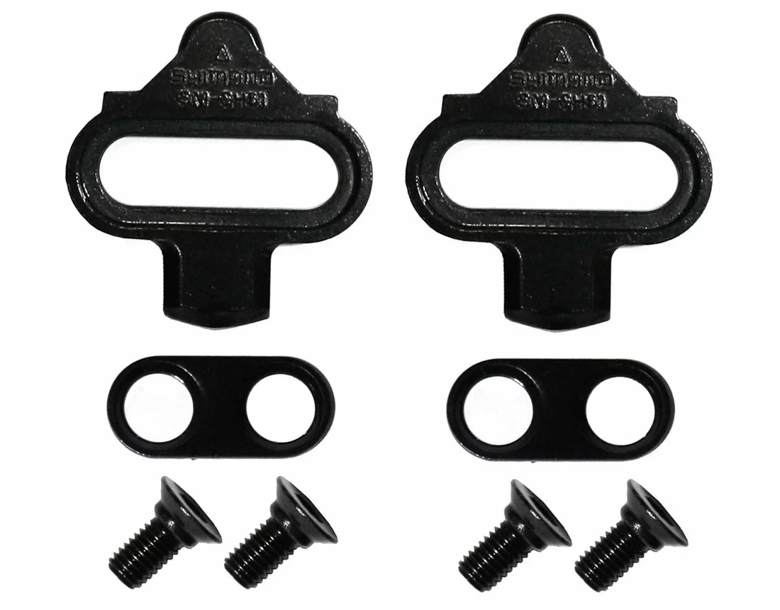 RFR Flat & Klick Kombipedale 5 RFR Flat & Klick Kombipedale – Bild 5