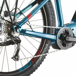 Conway Cairon C 2.0 Lady -Cube Fahrradladen conway 02823573 20124961 Cairon C 2 0 Lady 6