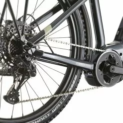 Conway Cairon C 3.0 Wave -Cube Fahrradladen conway 02823854 20125265 Cairon C 3 0 Wave 4