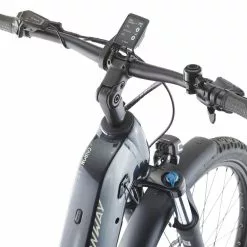 Conway Cairon C 3.0 Wave -Cube Fahrradladen conway 02823854 20125265 Cairon C 3 0 Wave 5