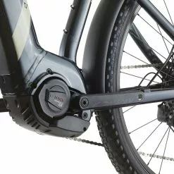 Conway Cairon C 3.0 Wave -Cube Fahrradladen conway 02823854 20125265 Cairon C 3 0 Wave 6