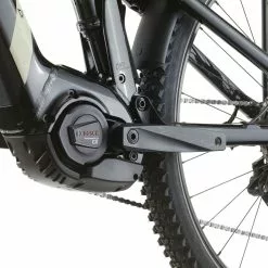 Conway Xyron SUV 2.9 -Cube Fahrradladen conway 02825172 20125372 Xyron SUV 2 9 4