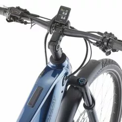 Conway XYRON SUV 6.9 -Cube Fahrradladen conway 02825404 20124757 XYRON SUV 6 9 5