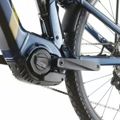 Conway XYRON SUV 6.9 -Cube Fahrradladen conway 02825404 20124757 XYRON SUV 6 9 6