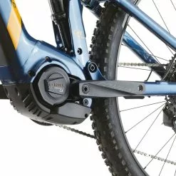 Conway Xyron S 3.9 -Cube Fahrradladen conway 02826782 20125374 Xyron S 3 9 5