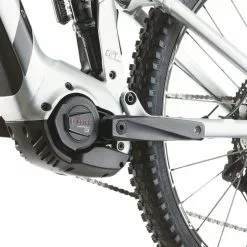 Conway Xyron S 5.9 -Cube Fahrradladen conway 02827095 20124768 Xyron S 5 9 4