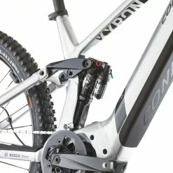 Conway Xyron S 5.9 -Cube Fahrradladen conway 02827095 20124768 Xyron S 5 9 6