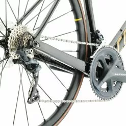 Conway RR 12.0 8 Conway RR 12.0 -Cube Fahrradladen conway 02832079 20124828 RR 12 0 3