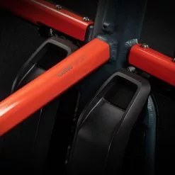 Cube Cargo Hybrid Sport Dual Blue´n´red -Cube Fahrradladen csm 389350 D1 bbf6ca0bc3