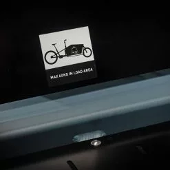 Cube Cargo Hybrid Sport Dual Blue´n´red -Cube Fahrradladen csm 389350 D3 9443fe85ac