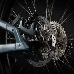 Cube Cargo Hybrid Sport Dual Blue´n´red -Cube Fahrradladen csm 389350 D4 3d722eedee