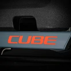 Cube Cargo Hybrid Sport Dual Blue´n´red -Cube Fahrradladen csm 389350 D5 1664451885