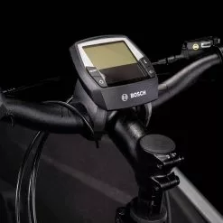 Cube Cargo Dual Hybrid 1000 Flashgrey´n´black -Cube Fahrradladen csm 589200 D2 5e11a02263aPTjKfG6vbgTq