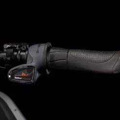 Cube Cargo Hybrid 500 Flashgrey´n´black 10 Cube Cargo Hybrid 500 Flashgrey´n´black -Cube Fahrradladen csm 589200 D3 4340ffe6af