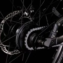 Cube Cargo Hybrid 500 Flashgrey´n´black 11 Cube Cargo Hybrid 500 Flashgrey´n´black -Cube Fahrradladen csm 589200 D5 8679f25148