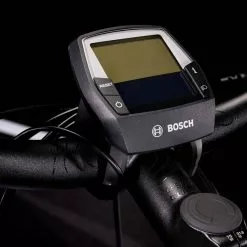 Cube Cargo Hybrid 500 Flashwhite´n´black -Cube Fahrradladen csm 589210 D2 4bb1c5557b