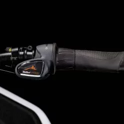 Cube Cargo Hybrid 500 Flashwhite´n´black -Cube Fahrradladen csm 589210 D3 2bdbcb6811