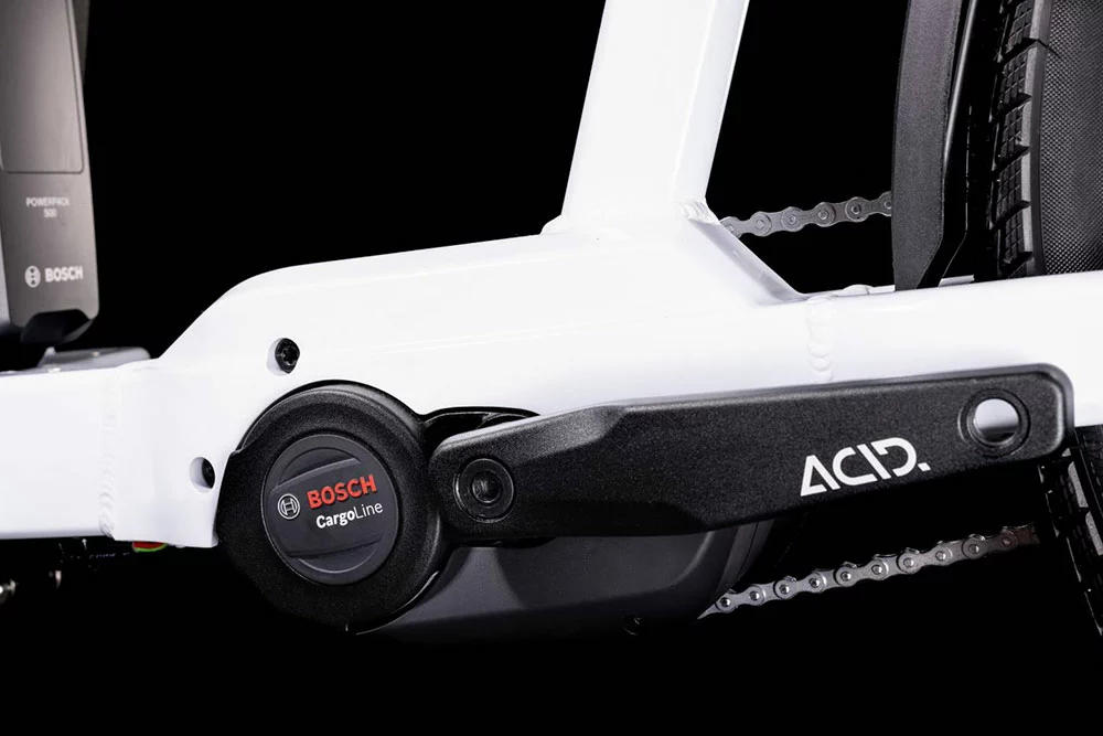 Cube Cargo Dual Hybrid 1000 Flashwhite´n´black 6 Cube Cargo Dual Hybrid 1000 Flashwhite´n´black – Bild 6