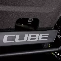 Cube Cargo Sport Dual Hybrid 1000 Flashgrey´n´black -Cube Fahrradladen csm 589350 D6 b886128a2e