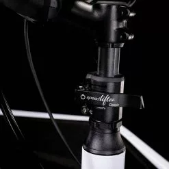 Cube Cargo Sport Dual Hybrid 1000 Flashwhite´n´black -Cube Fahrradladen csm 589360 D1 4ec16b341e