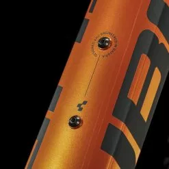 Cube Reaction C:62 Race Fireorange´n´black 10 Cube Reaction C:62 Race Fireorange´n´black -Cube Fahrradladen cube 616310 F1 00 20118331 Reaction C62 Race fireorange n black 5