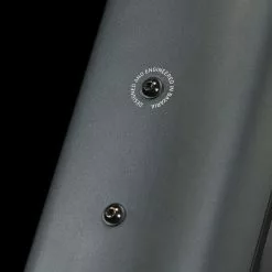 Cube Touring Hybrid ONE 625 Grey´n´white -Cube Fahrradladen cube 631052 20118926 Touring Hybrid ONE 625 grey n white 5