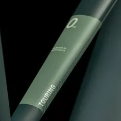 Cube Touring Hybrid ONE 625 Lady Darkgreen´n´green -Cube Fahrradladen cube 631062 20118984 Touring Hybrid ONE 625 Lady darkgreen n green 3