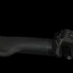 Cube Touring Hybrid ONE 625 Lady Darkgreen´n´green -Cube Fahrradladen cube 631062 20118984 Touring Hybrid ONE 625 Lady darkgreen n green 5