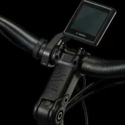 Cube Touring Hybrid Pro 625 Lady Black´n´metal -Cube Fahrradladen cube 631102 20118990 Touring Hybrid Pro 625 Lady black n metal 4