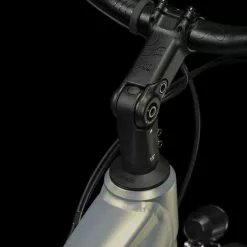 Cube Touring Hybrid Pro 625 Lady Pearlysilver´n´black -Cube Fahrradladen cube 631112 20118996 Touring Hybrid Pro 625 Lady pearlysilver n black 4