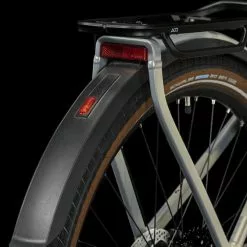 Cube Touring Hybrid Pro 625 Lady Pearlysilver´n´black -Cube Fahrradladen cube 631112 20118996 Touring Hybrid Pro 625 Lady pearlysilver n black 5