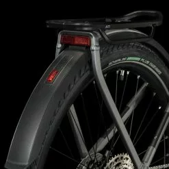 Cube Touring Hybrid EXC 500 Lady Grey´n´metal -Cube Fahrradladen cube 631151 20119018 Touring Hybrid EXC 500 Lady grey n metal 5